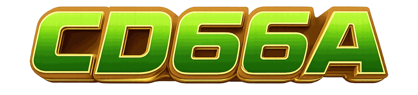 cd66a লোগো